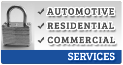 Charleston Locksmith